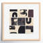 Curvy Print by Driftway Studio-272958244-276275597