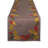 Pudalov Wine and Sunshine Table Runner-515540989