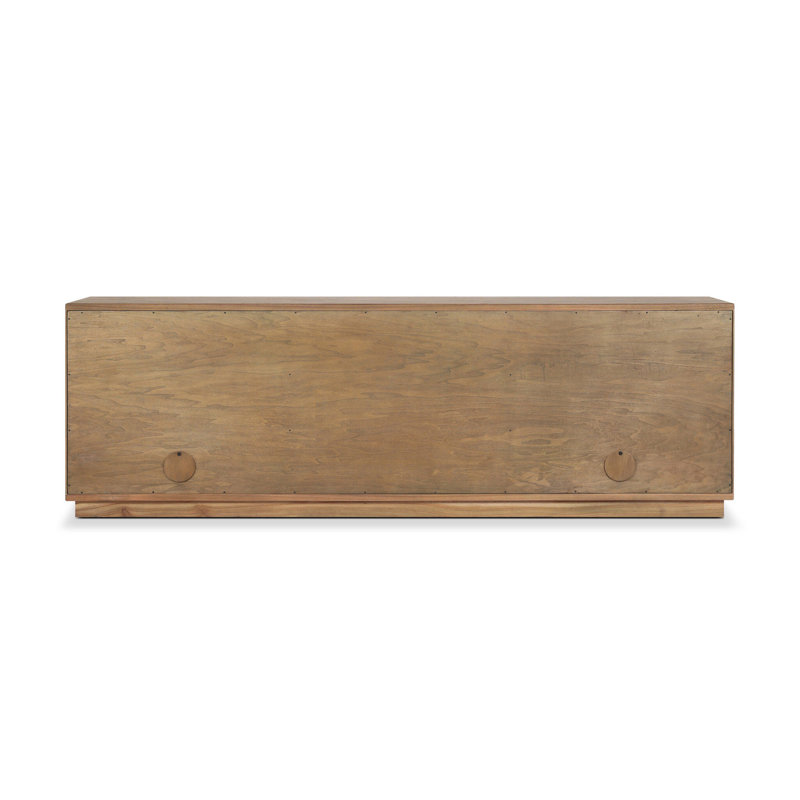 Daxon Sideboard