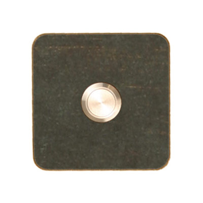 Push Button