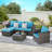 3 Pieces Outdoor Conversation Set-1412558990