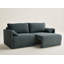 Sofa-70892863