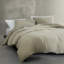 Ensemble de housse de couette Calvin Klein-93507461-109049444