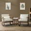 Chaise berçante Collin-1357323142