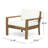 Aylie Acacia Outdoor Lounge Chair-1507854480-1508101415