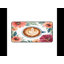 Polyester Desk Pad-1713580784