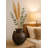  Eco-Friendly Wooden Vase for Chic Interiors