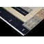 Area Rug in Beige/Rust-51346193
