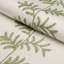 Tissu de broderie Eloise-113735014
