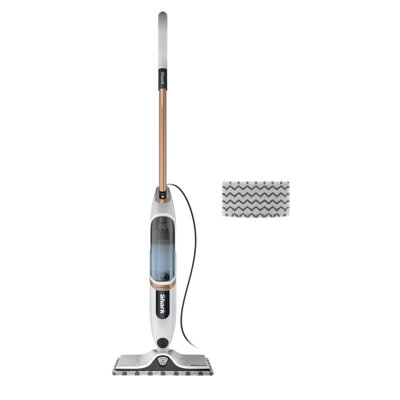 Shark Steam Cleaner & Steam Mop