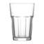 365ml Highball Glass-754061474-754061485