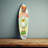 Rehoboth Beach Danny - Thrashers-931790074