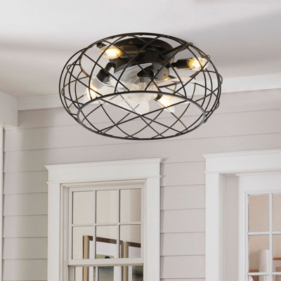 Ceiling Fan