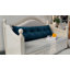 Grand coussin lombaire en velours pour le sommeil-749541440-749541442
