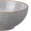 Denby Studio Grey Coupe Cereal Bowls