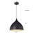Ninnette - Light Pendant-273993689-339828959