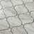 Bois de bouleau gris / brun clair