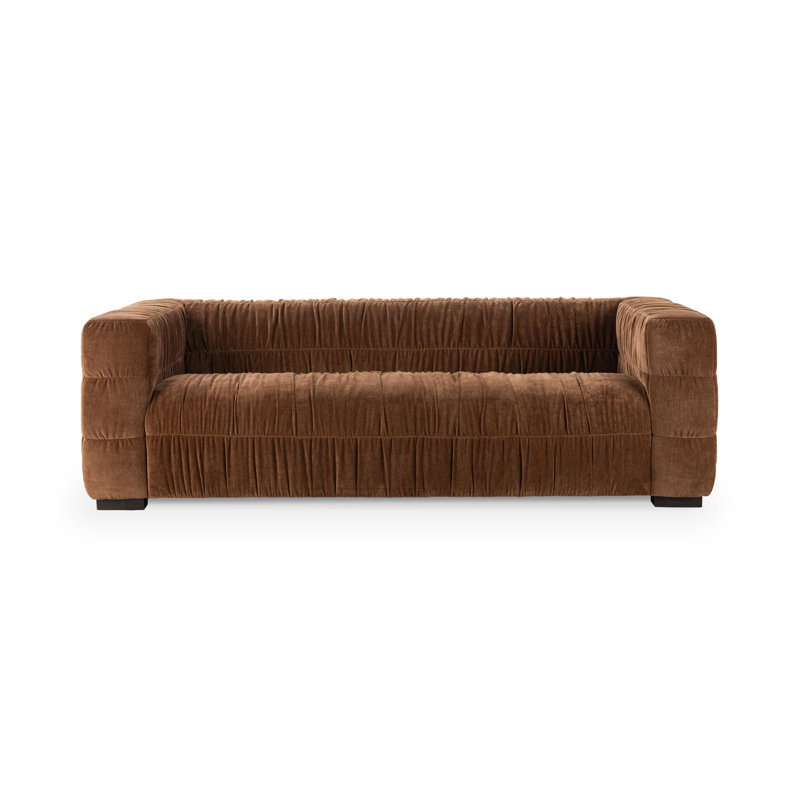 Afeela Sofa, Bronze