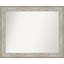 Miroir de salle de bain Crackled-1471740177