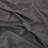 Linen Cotton Flat Sheet-127119694-127119706