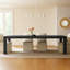 Appleton Dining Table-856805363