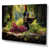 Wrapped Canvas