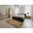 Geometric Indoor Rug-67955731