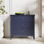 3 tiroirs 31 po Large commode-357354237