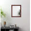 Miroir de salle de bain Uecker-1649535408-1649535401