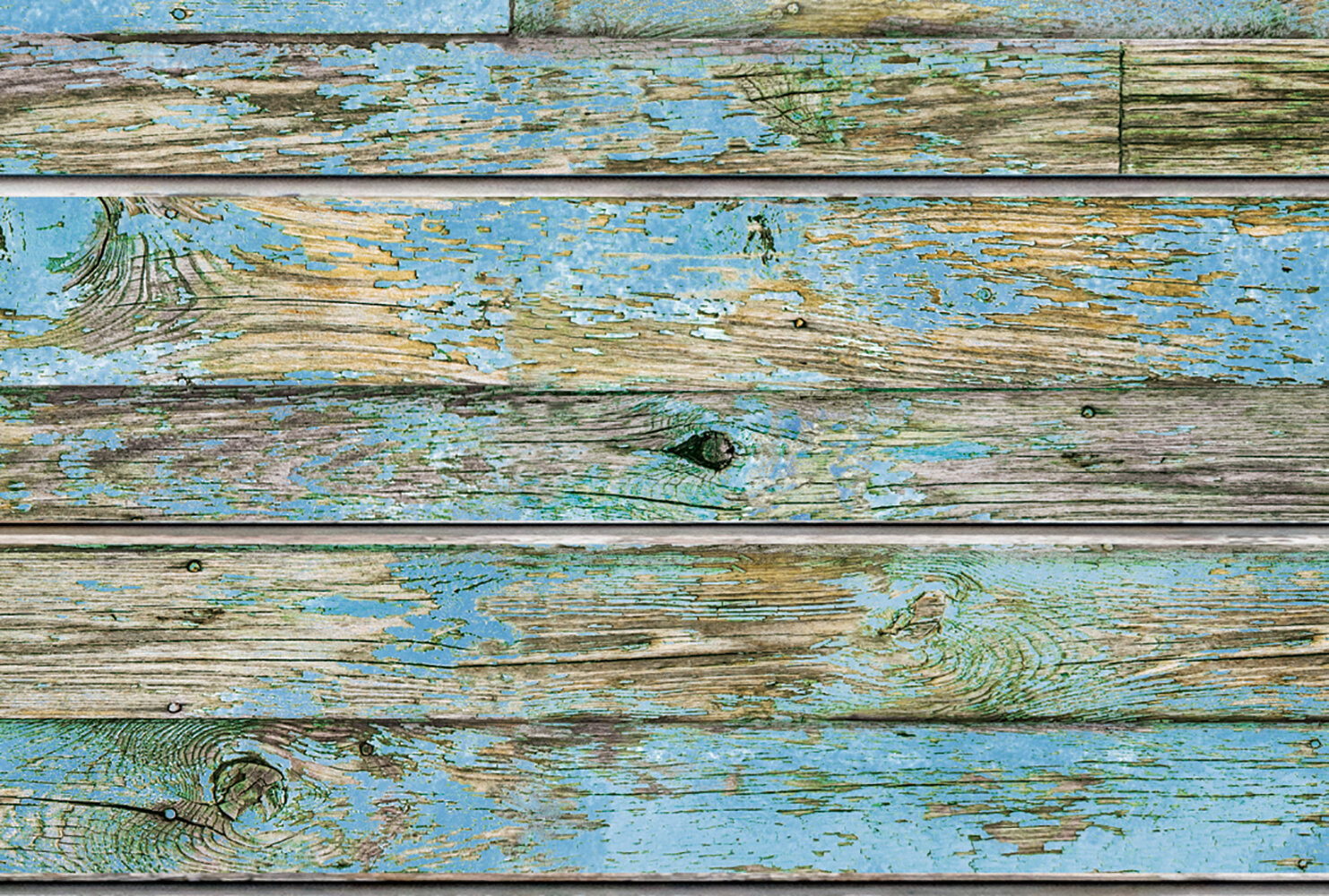 Painted wood. Доски Paint. Old painted Wood. Old Wood with Stain.