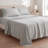 Split Hypoallergenic Sheet Set-131518650-131518655