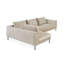 Canapé modulaire Renfrew XL-75835494-81194313