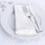 Alycen Polyester Metallic Deer Square Napkin-44050769