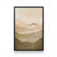Sunset Jasper Set of 2-1120700734-1120700724