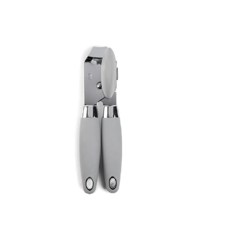 Spatule / Turner Core