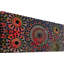1 Piece Wrapped Canvas Wall Art-12309312