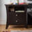 Dylan 23.62'' W Nightstand-40330144