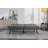 Lanis Pillow Top Arm-712096112-694387973