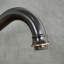 Swiftsure Mono Basin Mixer