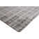 Fairbanks Plaid Area Rug
