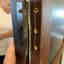 Customer photo 2 of 2