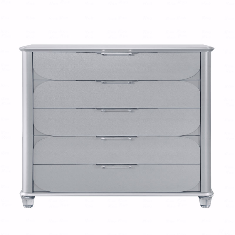Commode Basic