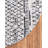Victorville Abstract Indoor Rug-201231109
