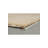 Doodle Area Rug 6'5" X 10'-120865601