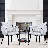 Rahn Stone Top End Table-1079533918-1079533919-1084968317