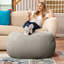 Repose-pieds Ellis-106470881-126949889