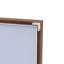 Miroir de salle de bain rectangulaire surdimensionné avec plateau amovible-1088725237