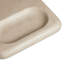 Rossi Marble Decorative Plate-1380259845