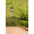 Max Outdoor Pendant-111598828