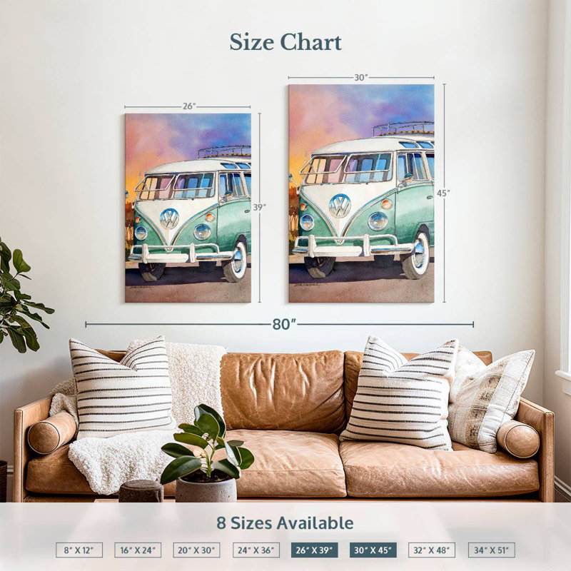 Mehar Deluxe, 39" H x 26" W